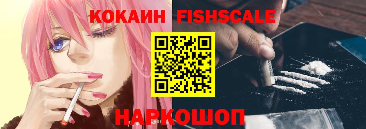 наркотики  КОКАИН FishScale  Вход с VPN  Сертолово 