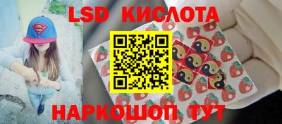 spice Можга