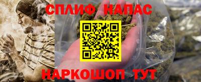 spice Можга